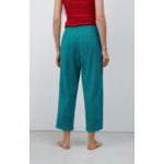 Jogging femme Bobypark