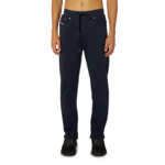 Trousers and Shorts