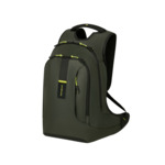 SAC A DOS PARADIVER LIGHT Taille L+