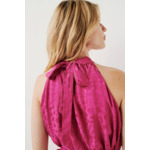 Robe rlidia