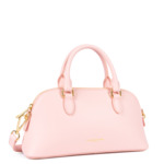 Sac demi lune Zippé L Sierra Jia