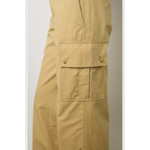 PANTALON CHRIS