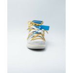 Nike Dunk Low Off-White Lot 24