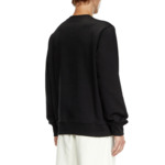 Pull Cotton