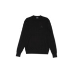 Pull Maille