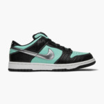 Nike SB Dunk Low Diamond Supply Co.