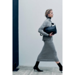 Pull mpatty made in italy