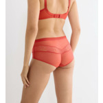 Culotte Maxi