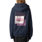 GEORGY MO PHOTOPRINT TEL STRAS