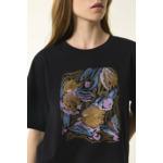 Tee-shirt JANIS