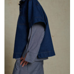 Chemise - Antoinette
