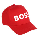 CASQUETTE
