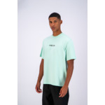 Amour Print T-shirt