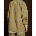 Veste - Archibald