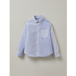 FUNSHIRT