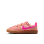 NIKE FIELD GENERAL (GS)