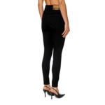 Skinny Jeans - 1984 Slandy-High