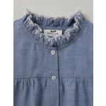 CHEM CHAMBRAY