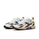 NIKE JAM