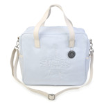SAC A LANGER