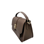 MIASOFIA M TOP HANDLE - VITELLO KERIA