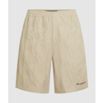 LUNA JACQUARD SHORTS