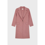 Manteau Lissandre