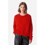 Pull Didia En Laine & Yack