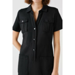 Robe laure