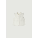 Veste - Connor