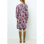 Robe Samia