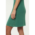 Robe AZALEE
