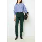 PANTALON NAOUELL