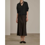 Cardigan - Idem