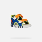 B SANDAL IUPIDOO BOY