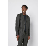 Blazer homme Tabinsville