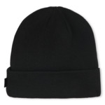 BONNET