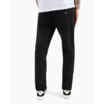 Pantalon 5 poches - noir
