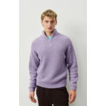 Pull homme Crashway