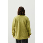 Veste femme Hoktown