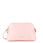 Sac demi lune Zippé S Sierra Jia