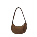 MIALUNA S CROSSBODY - VITELLO KERIA
