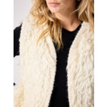 Cardigan Scarlett ECRU