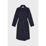 MANTEAU NEISSA