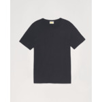 T-Shirt Col Rond Uni
