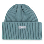 BONNET
