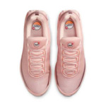 W AIR MAX DN