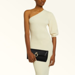 MIANOVA S POCHETTE - VITELLO SIDNEY