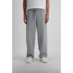 Pantalon Unique Premium