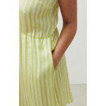 Robe femme Shaning